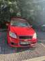 Chevrolet Aveo Aveo 1.2 16v GPLi - thumbnail 1