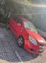 Chevrolet Aveo Aveo 1.2 16v GPLi - thumbnail 2
