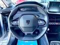 Peugeot 208 II 1.2 puretech Active s&s 75cv Grigio - thumbnail 14