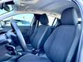Peugeot 208 II 1.2 puretech Active s&s 75cv Grigio - thumbnail 9