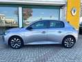 Peugeot 208 II 1.2 puretech Active s&s 75cv Grigio - thumbnail 3