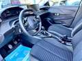 Peugeot 208 II 1.2 puretech Active s&s 75cv Grigio - thumbnail 8