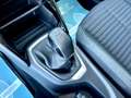 Peugeot 208 II 1.2 puretech Active s&s 75cv Grigio - thumbnail 13