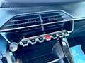 Peugeot 208 II 1.2 puretech Active s&s 75cv Grigio - thumbnail 15