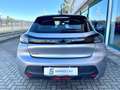 Peugeot 208 II 1.2 puretech Active s&s 75cv Grigio - thumbnail 6
