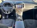 Ford S-Max 2.0 EcoBlue 190ch Titanium BVA8 Euro6.2 Noir - thumbnail 12