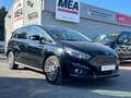 Ford S-Max 2.0 EcoBlue 190ch Titanium BVA8 Euro6.2 Noir - thumbnail 1