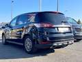 Ford S-Max 2.0 EcoBlue 190ch Titanium BVA8 Euro6.2 Noir - thumbnail 5