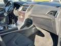 Ford S-Max 2.0 EcoBlue 190ch Titanium BVA8 Euro6.2 Noir - thumbnail 14