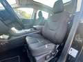 Ford S-Max 2.0 EcoBlue 190ch Titanium BVA8 Euro6.2 Noir - thumbnail 16
