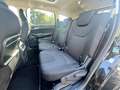 Ford S-Max 2.0 EcoBlue 190ch Titanium BVA8 Euro6.2 Noir - thumbnail 17