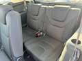 Ford S-Max 2.0 EcoBlue 190ch Titanium BVA8 Euro6.2 Noir - thumbnail 19