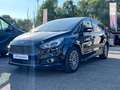 Ford S-Max 2.0 EcoBlue 190ch Titanium BVA8 Euro6.2 Noir - thumbnail 4