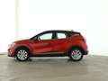 Renault Captur II Intens TCe Mild Hybrid 140 Rouge - thumbnail 2