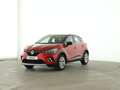 Renault Captur II Intens TCe Mild Hybrid 140 Rouge - thumbnail 1