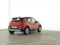 Renault Captur II Intens TCe Mild Hybrid 140 Rouge - thumbnail 5