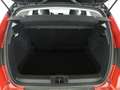 Renault Captur II Intens TCe Mild Hybrid 140 Rouge - thumbnail 15
