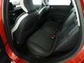 Renault Captur II Intens TCe Mild Hybrid 140 Rouge - thumbnail 10