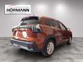 Suzuki S-Cross S-Cross 1,4 Hybrid Shine Brun - thumbnail 2