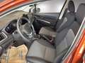 Suzuki S-Cross S-Cross 1,4 Hybrid Shine Brun - thumbnail 3
