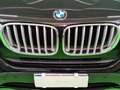 BMW X4 X4 xdrive30dA 258cv Zwart - thumbnail 46