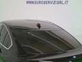 BMW X4 X4 xdrive30dA 258cv Siyah - thumbnail 43