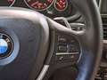 BMW X4 X4 xdrive30dA 258cv Nero - thumbnail 19