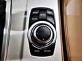 BMW X4 X4 xdrive30dA 258cv Black - thumbnail 26