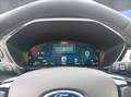 Ford Kuga 2.5 full hybrid Sound Edition 2wd 180cv auto Alb - thumbnail 13