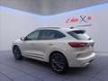 Ford Kuga 2.5 full hybrid Sound Edition 2wd 180cv auto Alb - thumbnail 7