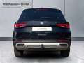 SEAT Ateca XPERIENCE 1.5 TSI AHK+RFK+NAVI+LED+BEATS+ Klima Zwart - thumbnail 4
