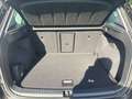 SEAT Ateca XPERIENCE 1.5 TSI AHK+RFK+NAVI+LED+BEATS+ Klima Zwart - thumbnail 6