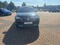 SEAT Ateca XPERIENCE 1.5 TSI AHK+RFK+NAVI+LED+BEATS+ Klima Zwart - thumbnail 15