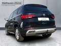 SEAT Ateca XPERIENCE 1.5 TSI AHK+RFK+NAVI+LED+BEATS+ Klima Zwart - thumbnail 3