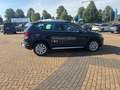 SEAT Ateca XPERIENCE 1.5 TSI AHK+RFK+NAVI+LED+BEATS+ Klima Zwart - thumbnail 13