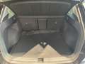 SEAT Ateca XPERIENCE 1.5 TSI AHK+RFK+NAVI+LED+BEATS+ Klima Zwart - thumbnail 18