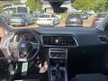 SEAT Ateca XPERIENCE 1.5 TSI AHK+RFK+NAVI+LED+BEATS+ Klima Zwart - thumbnail 9