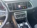 SEAT Ateca XPERIENCE 1.5 TSI AHK+RFK+NAVI+LED+BEATS+ Klima Zwart - thumbnail 12