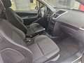 Peugeot 207 207 3p 1.4 8v X-Line eco-Gpl FL Blanc - thumbnail 5