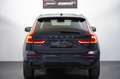 Volvo XC60 B4 Plus Dark AWD Geartronic Blau - thumbnail 23