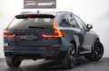 Volvo XC60 B4 Plus Dark AWD Geartronic Blau - thumbnail 3