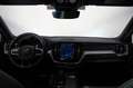 Volvo XC60 B4 Plus Dark AWD Geartronic Blau - thumbnail 5
