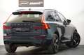 Volvo XC60 B4 Plus Dark AWD Geartronic Blau - thumbnail 4