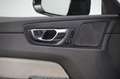 Volvo XC60 B4 Plus Dark AWD Geartronic Blau - thumbnail 7