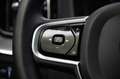Volvo XC60 B4 Plus Dark AWD Geartronic Blau - thumbnail 11