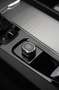 Volvo XC60 B4 Plus Dark AWD Geartronic Blau - thumbnail 15