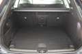 Volvo XC60 B4 Plus Dark AWD Geartronic Blau - thumbnail 18