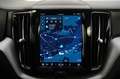 Volvo XC60 B4 Plus Dark AWD Geartronic Blau - thumbnail 13