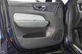 Volvo XC60 B4 Plus Dark AWD Geartronic Blau - thumbnail 6