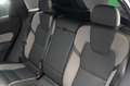 Volvo XC60 B4 Plus Dark AWD Geartronic Blau - thumbnail 16